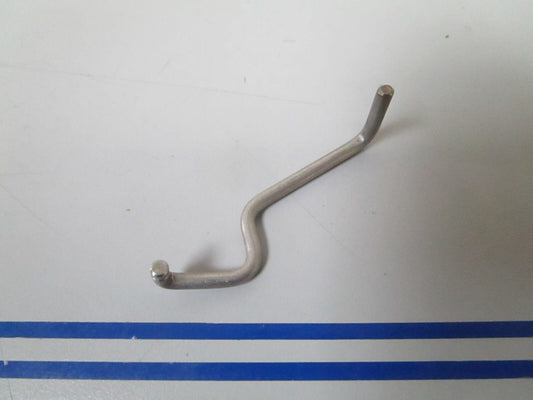 *NEW OEM* 0720 Mercury Quicksilver Choke Rod 61112