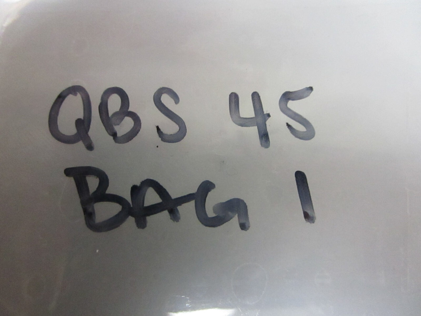 *NEW OEM* 0810 Honda Dust Seal 91256-HM7-003