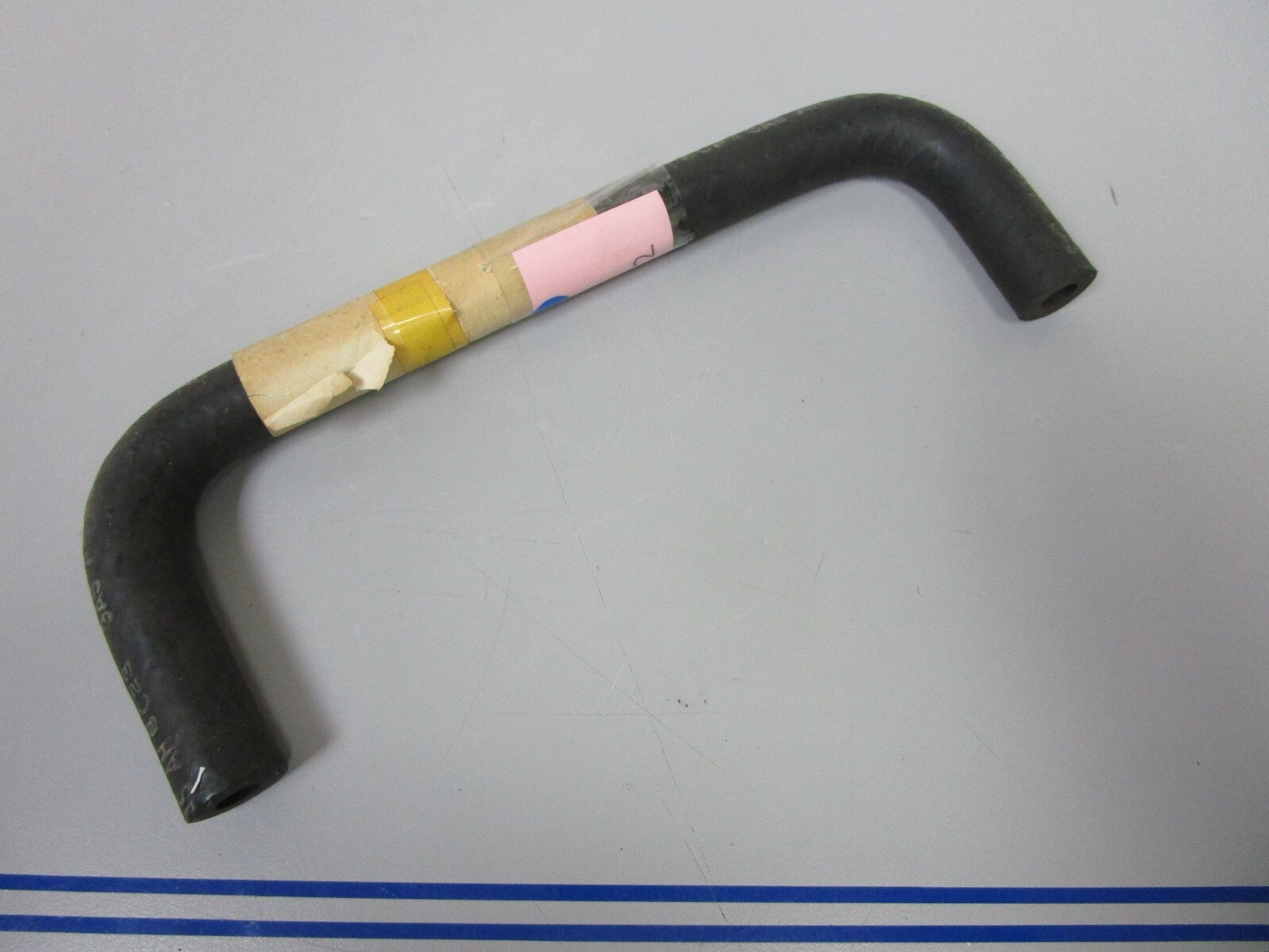 *NEW OEM* 0810 OMC Johnson Evinrude Hose 322222 0322222