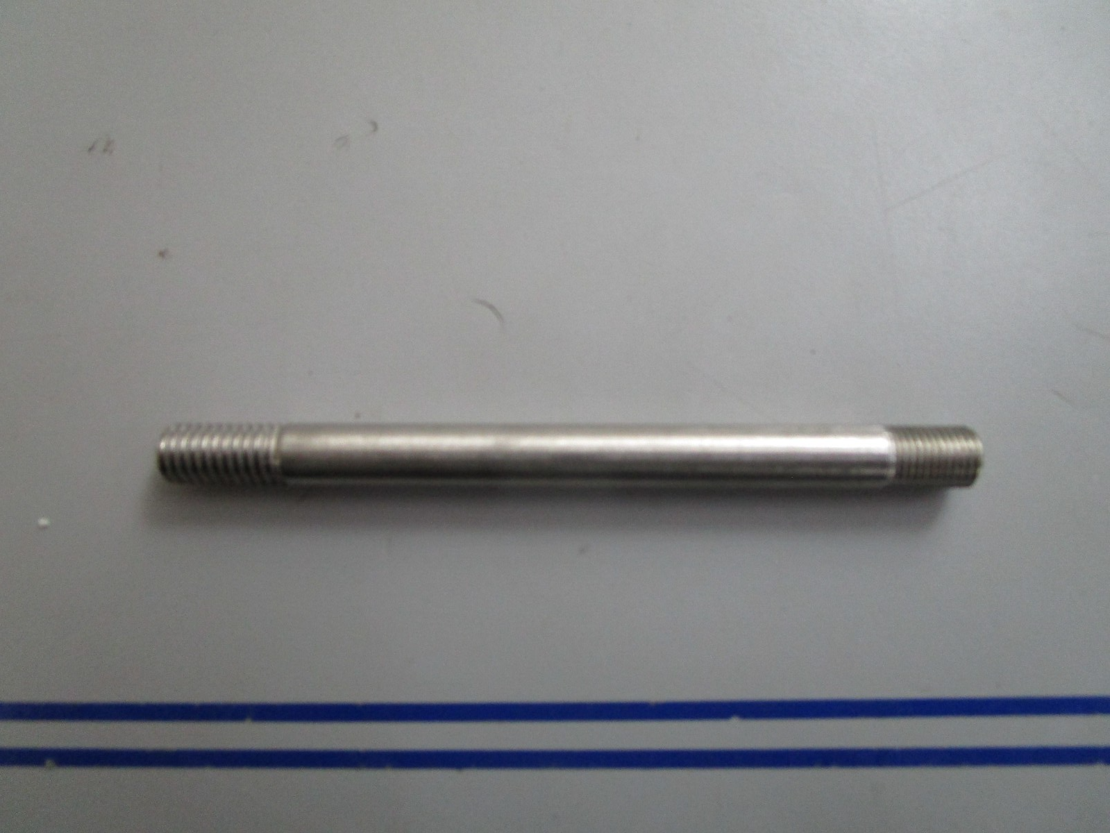 *NEW OEM* 0770 Mercury Quicksilver Stud 16-58135