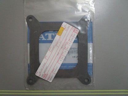 *NEW OEM* 0770 Volvo Penta Gasket 3853497