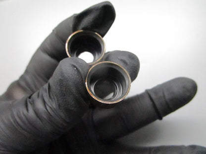 *NEW OEM* (LOT OF 2) 0810 Volvo Penta Seal 3855814