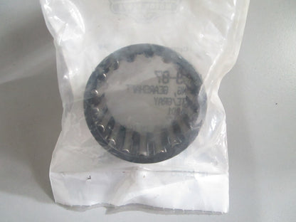 NEW OEM 24659-87 Harley-Davidson Gearshaft Bearing 0820