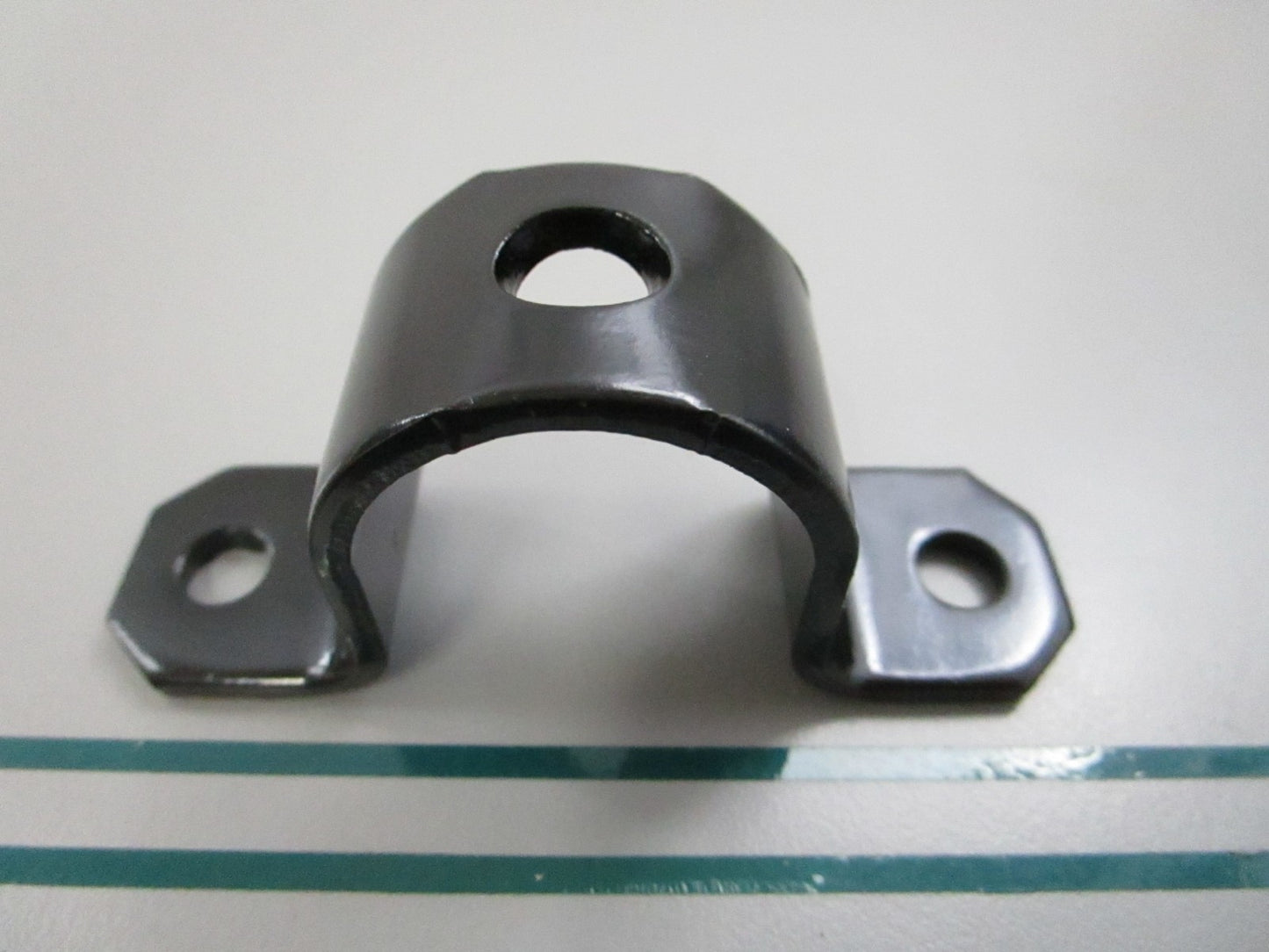 NEW OEM 5222999-067 Polaris Bracket 0810