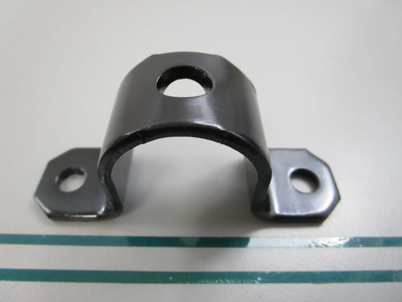 NEW OEM 5222999-067 Polaris Bracket 0810
