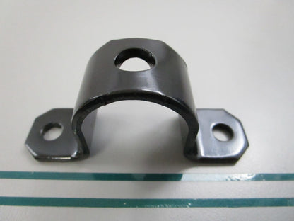 NEW OEM 5222999-067 Polaris Bracket 0810