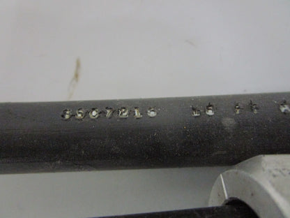 *NEW OEM* 0820 Teleflex 18' Steering Cable SSC7218