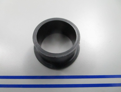 *NEW OEM* 0810 Volvo Penta Bushing 853621