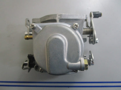 *NEW OEM* 0820 Yamaha 40HP Lower Carburetor 6H4-14303-06-00