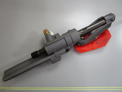 *NEW OEM* 0820 Mercury Quicksilver Power Steering Cylinder 8M010913 8M0109715