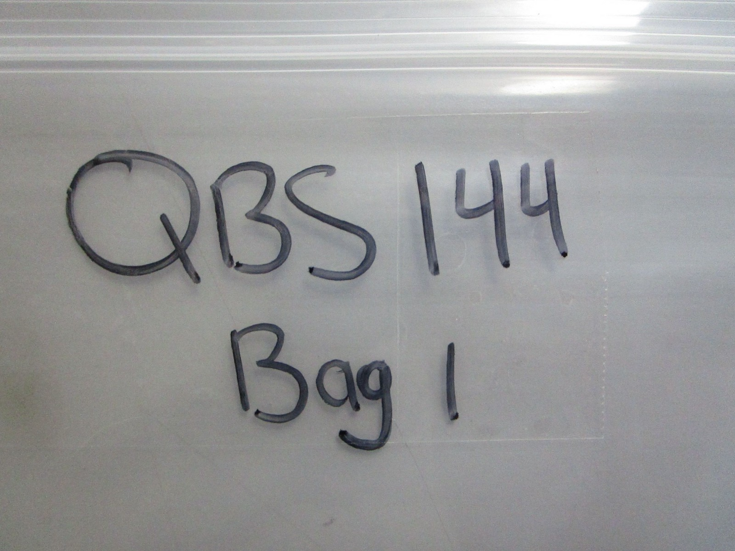 *NEW OEM* 0770 Volvo Penta Hollow Screw 824711