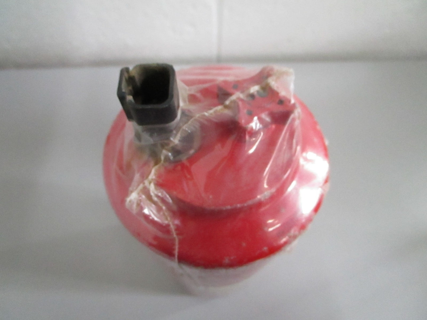 NEW BF1354-SPS Baldwin Fuel/Water Separator Rep: RE531703 John Deere 0820