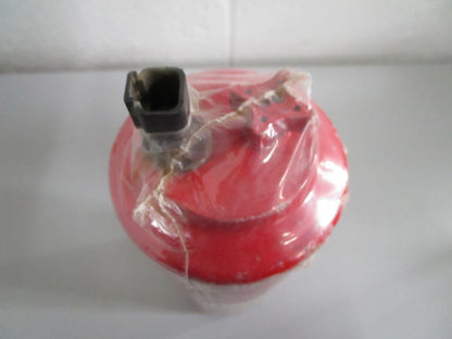NEW BF1354-SPS Baldwin Fuel/Water Separator Rep: RE531703 John Deere 0820