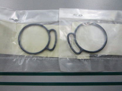 NEW OEM (LOT OF 2) 6L2-14198-00-00 Yamaha Gasket 0810