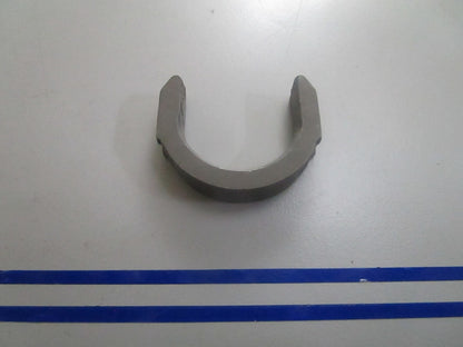 *NEW OEM* 0810 OMC Johnson Evinrude Shift Cradle 305286 0305286
