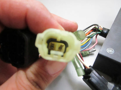 *NEW OEM* 0820 Arctic Cat CDI Unit 3008-196