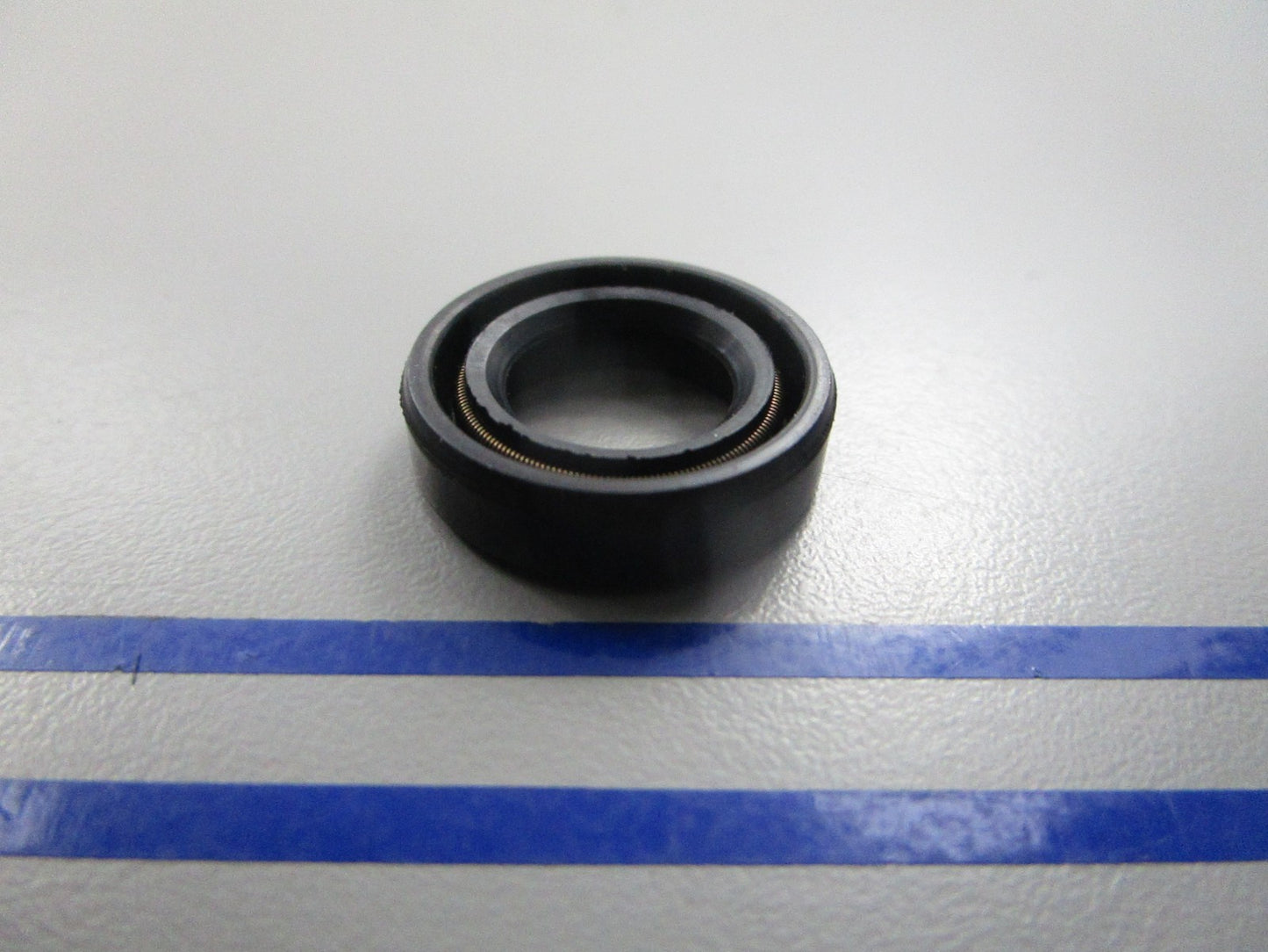 NEW OEM 26-82224M Mercury Quicksilver Oil Seal 0810
