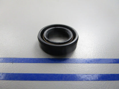 NEW OEM 26-82224M Mercury Quicksilver Oil Seal 0810