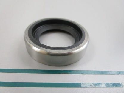 NEW OEM 3852548 OMC Johnson Evinrude Seal 0810