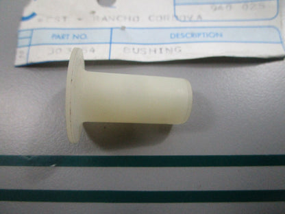 NEW OEM 303854 0303854 OMC Johnson Evinrude Bushing 0810