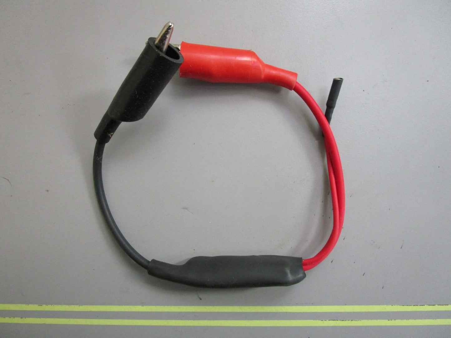 *NEW* 0820 CDI Electronics Pack Load Resistor 511-9775