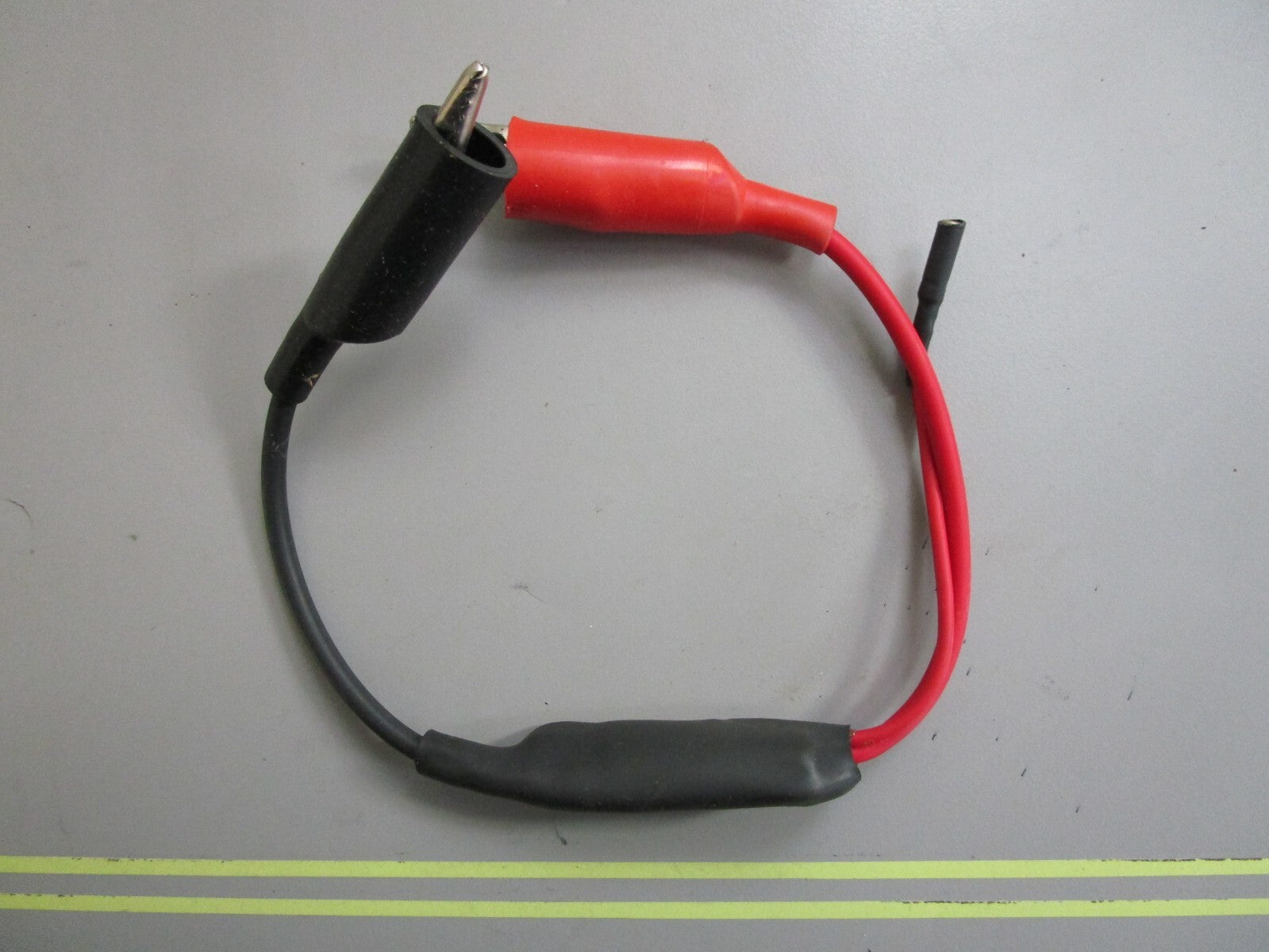 *NEW* 0820 CDI Electronics Pack Load Resistor 511-9775