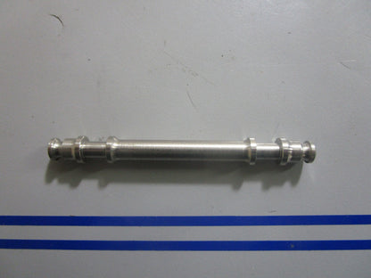 *NEW OEM* 0810 Volvo Penta Shaft 814399