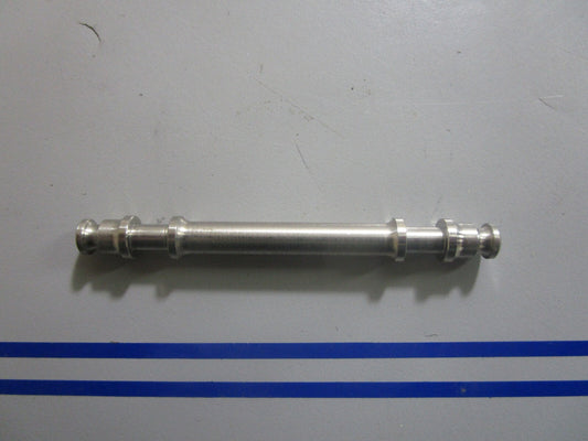 *NEW OEM* 0810 Volvo Penta Shaft 814399