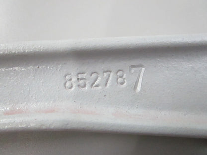 NEW OEM 852787 Volvo Penta Link Rod 0810