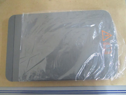 *NEW OEM* 0820 Bobcat Container 6719503