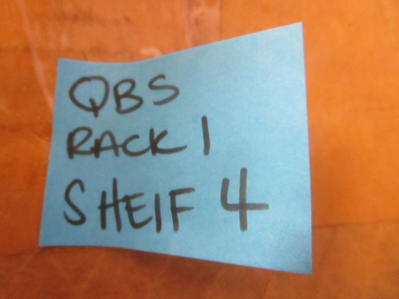 *NEW OEM* 0770 OMC Johnson Evinrude Kit Ay Neutral Start 0176766