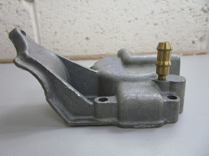 *NEW OEM* 0810 OMC Johnson Evinrude Carburetor Cap 322299 0322299