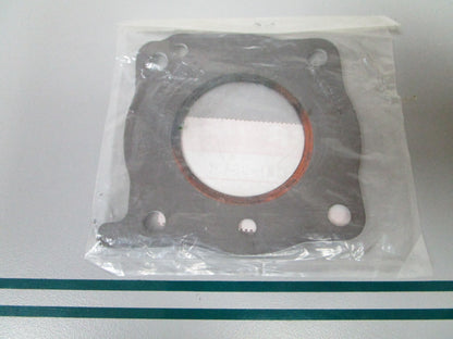 NEW OEM 11141-98401 Suzuki Cylinder Head Gasket 0810