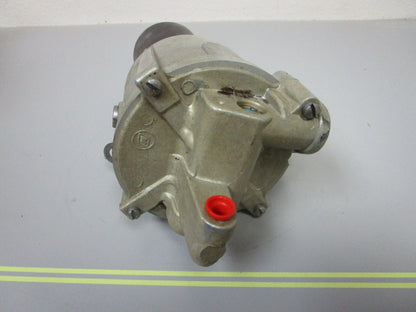 *NEW OEM* 0720 OMC Prestolite Evinrude Cobra Stringer Pump & Motor Ay 980940