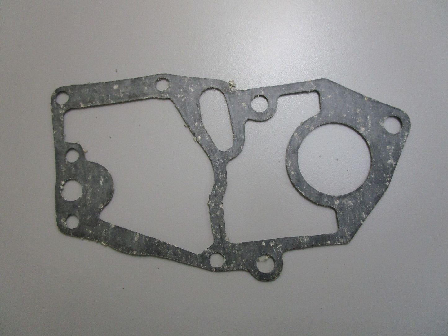 *NEW OEM* (LOT OF 5) 0820 OMC Johnson Evinrude Gasket 305324 0305324