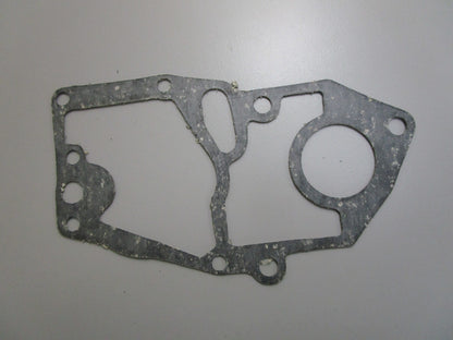 *NEW OEM* (LOT OF 5) 0820 OMC Johnson Evinrude Gasket 305324 0305324