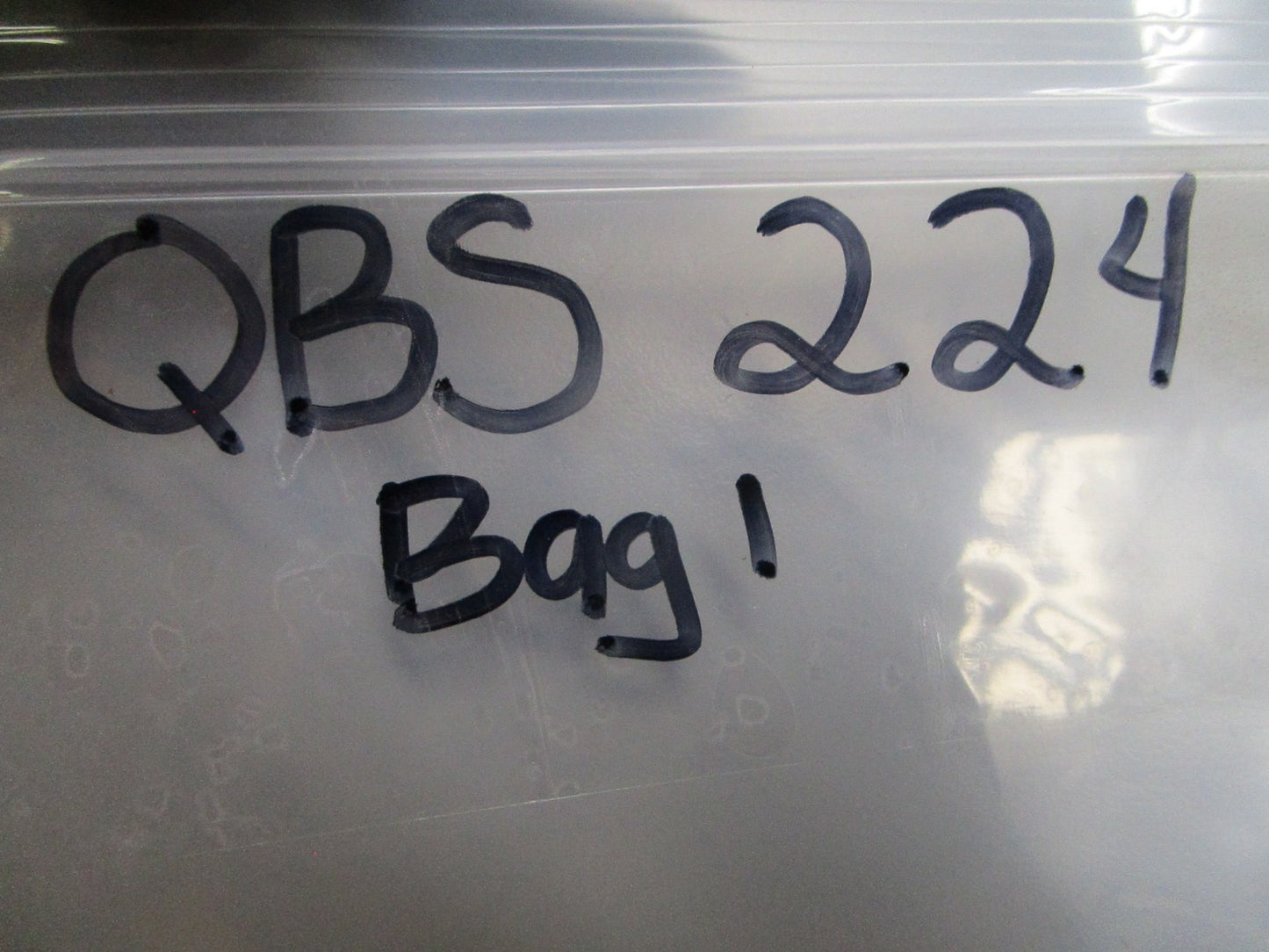 *NEW OEM* 0810 Honda Spanner Wrench 99001-10120