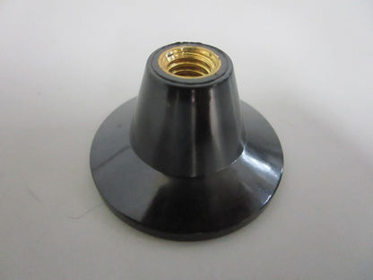 NEW OEM 7030006 Polaris Kob 0820