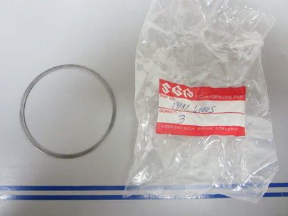 *NEW OEM* 0810 Suzuki Shim 09181-60005