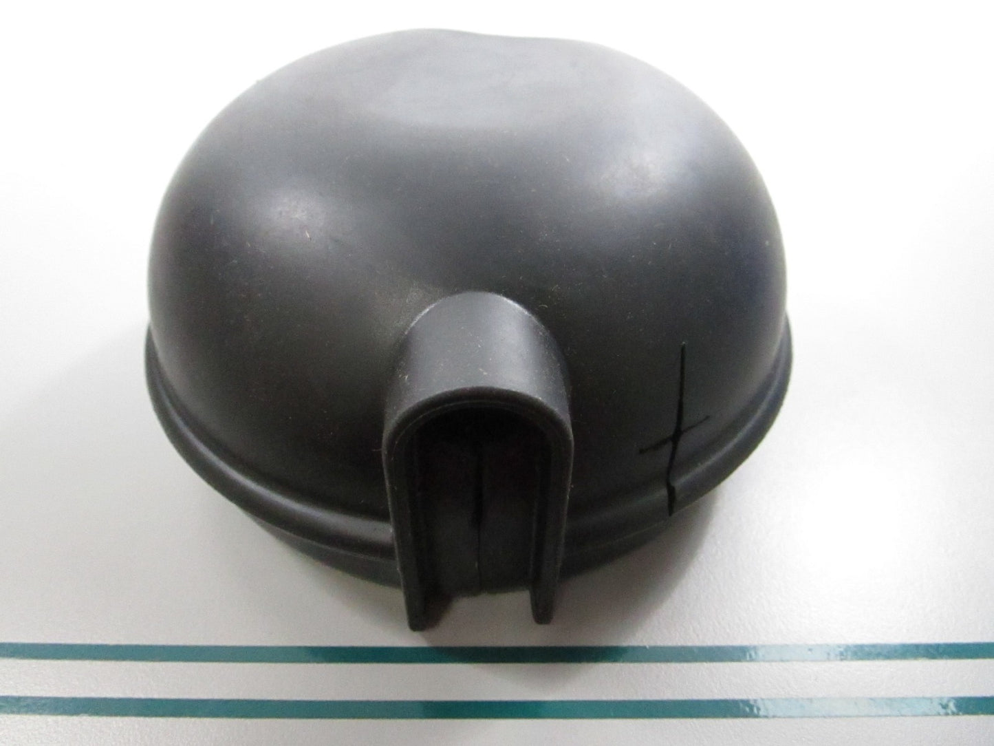 NEW OEM 2522056 Polaris PFA Cover 0810