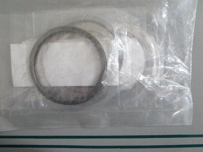 NEW OEM 703500835 Can-Am Shim Kit 0820