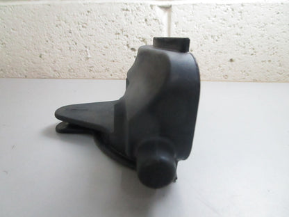 *NEW OEM* 0820 OMC Johnson Evinrude Grommet 350501 0350501