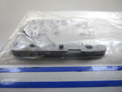 *NEW OEM* 0810 Mercury Quicksilver Fuel Pump Body 1399-5129