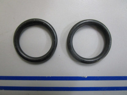 *NEW* (LOT OF 2) 0810 Mopar Seal 3503529