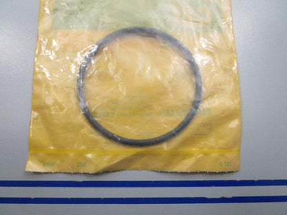 NEW OEM 095-1663 CAT O-Ring 0810