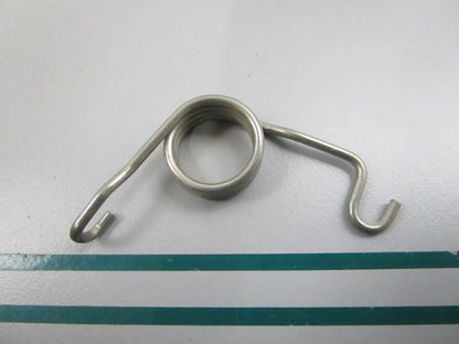 NEW OEM 316368 0316368 OMC Johnson Evinrude Throttle Spring 0810
