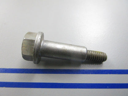 NEW OEM 327443 0327443 OMC Johnson Evinrude Screw 0810