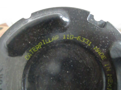 *NEW OEM* 0820 CAT Element 110-6331
