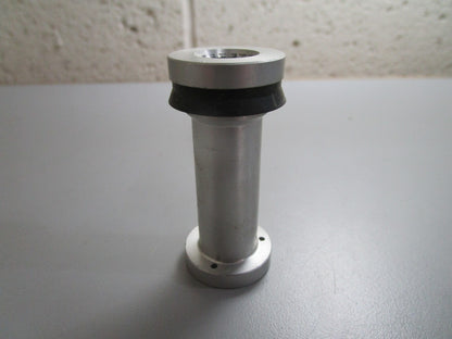 *NEW OEM* 0820 John Deere Piston AH79748