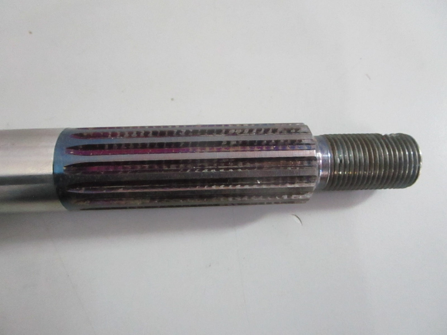NEW OEM 69K-45811-00-00 Yamaha Propeller Shaft 0820